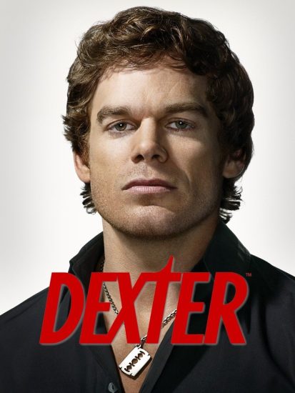 مسلسل Dexter الموسم الثالث الحلقة 12 والاخيرة مترجمة