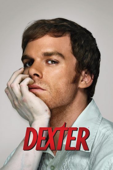 مسلسل Dexter الموسم الاول الحلقة 12 والاخيرة مترجمة