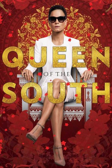 مسلسل Queen of the South الموسم الاول الحلقة 13 والاخيرة مترجمة
