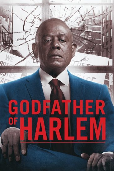 مسلسل Godfather of Harlem الموسم الثاني الحلقة 10 والاخيرة مترجمة