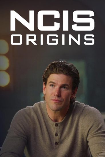مسلسل NCIS: Origins الموسم الثاني الحلقة 11 مترجمة