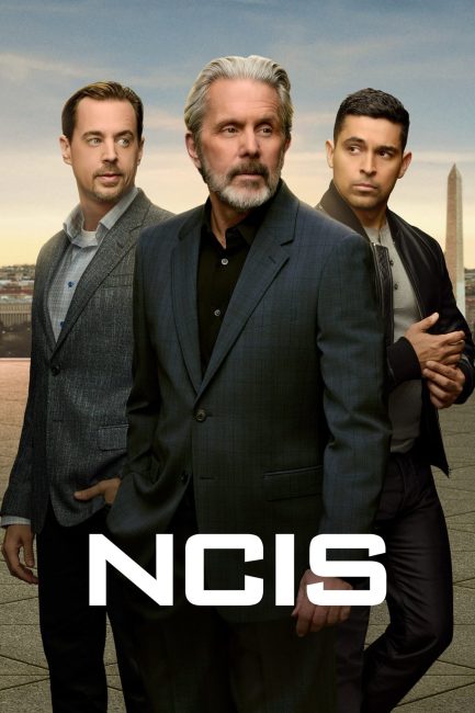مسلسل NCIS الموسم 23 الحلقة 8 مترجمة
