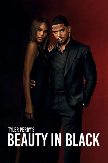 مسلسل Beauty in Black الموسم الثالث الحلقة 2 مترجمة