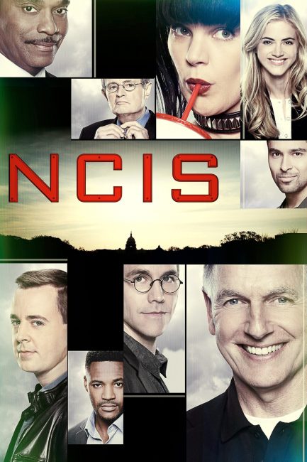 مسلسل NCIS الموسم 15 الحلقة 2 مترجمة