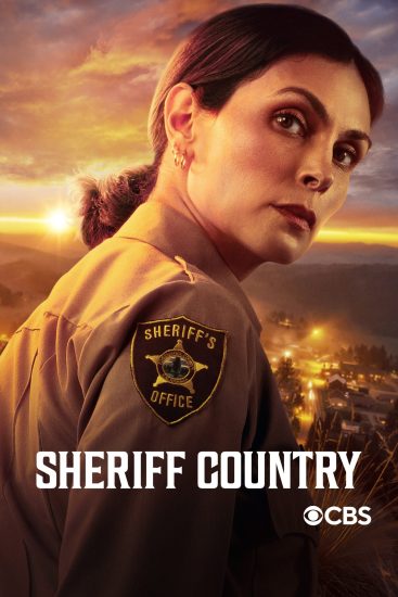 مسلسل Sheriff Country الموسم الثاني الحلقة 3 مترجمة
