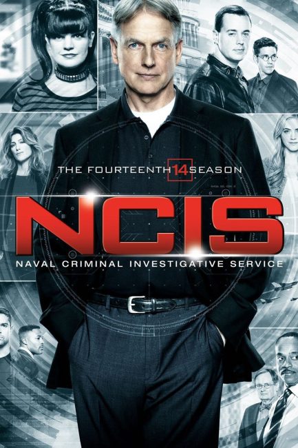 مسلسل NCIS الموسم 14 الحلقة 6 مترجمة